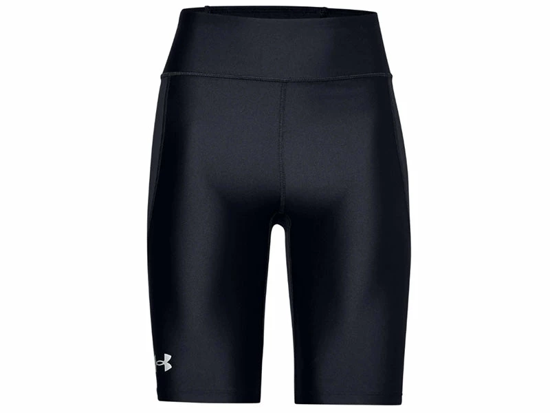 Under Armour Women's Softball Sliding Shorts 4 Under Armour Women's Softball Sliding Shorts - Image 2
