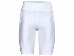 Under Armour Women's Softball Sliding Shorts