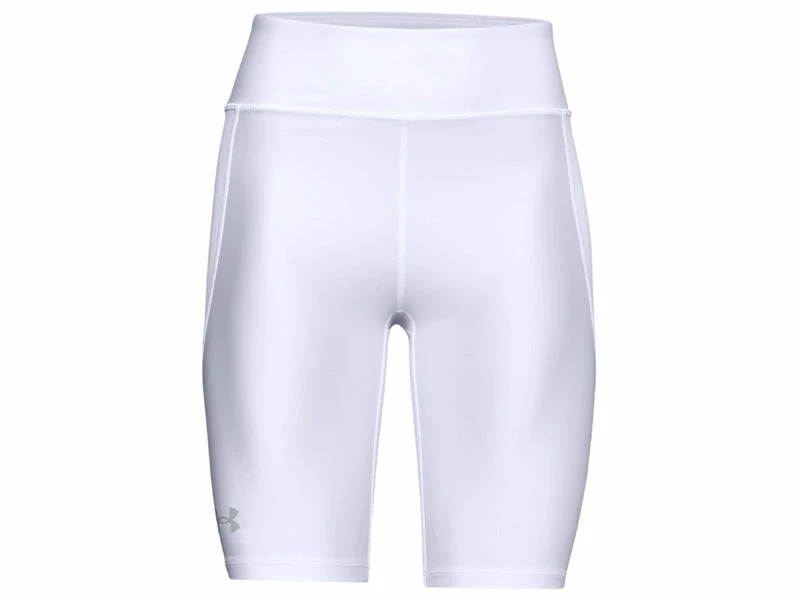 Under Armour Women's Softball Sliding Shorts 3 Under Armour Women's Softball Sliding Shorts