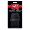 Rawlings Umpire Brush
