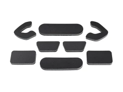 Easton Universal Helmet Padding Fit Kit