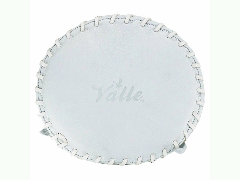 Valle Eagle Switch Pancake Infield Training Glove 3 Valle Eagle Switch Pancake Infield Training Glove