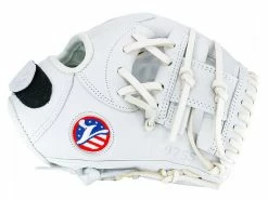 Valle Eagle 975S Infield Training Glove