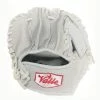 Valle KK-P Open Back Infield Training Glove 1 Valle KK-P Open Back Infield Training Glove -baseball shop Vallekk p