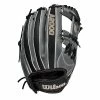 Wilson A2000 H12 12" Fastpitch Glove