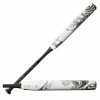 Demarini 2023 Whisper (-10) Fastpitch Bat -baseball shop WHISPER 10