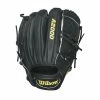 Wilson A2000 CK22GM C Kershaw 11.75" Pitcher's Baseball Glove -baseball shop WTA20RB15CK22GM Back