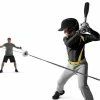 SKLZ Zip N Hit