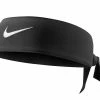 Nike Dri Fit Head Tie 4.0