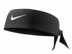 Nike Dri Fit Head Tie 4.0