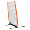 Bownet Bodyguard Protection Screen -baseball shop bownetbodyguard