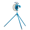 JUGS BP1 Baseball Only Pitching Machine