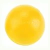 Markwort Cannon Ball Training Ball -baseball shop cannonballye