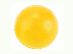 Markwort Cannon Ball Training Ball