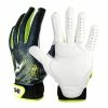 All-Star Adult Padded Protective Inner Glove -baseball shop cg5001