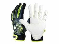 All-Star Adult Padded Protective Inner Glove