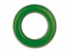 Champro 8 Oz Bat Weight