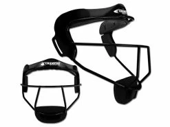Champro Fielders Mask