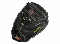 baseball shop 19 All-Star Pro Elite CM3000MBK 34" Catcher's Mitt