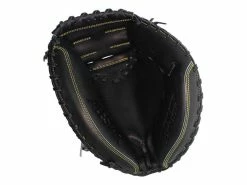 baseball shop -baseball shop cm3000mbk1