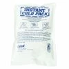 Cryopak Instant Cold Pack -baseball shop cryo cold pack