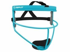RIP-IT Rip It Defense Softball Adult Fielders Mask -baseball shop defense aqua 720x 69fecd10 d348 4132 8cc2 d59a4e0fafc9