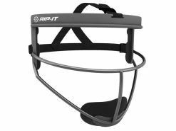 RIP-IT Rip It Defense Softball Adult Fielders Mask -baseball shop defense grey 720x 48839d4b d12a 48c2 a7f0 706c5a590cba