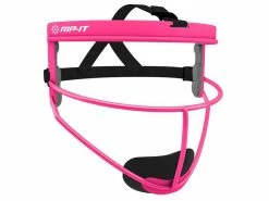 RIP-IT Rip It Defense Softball Adult Fielders Mask -baseball shop defense pink 720x fc8928b0 7d7e 4e47 bfa5 f55a904bf6e5