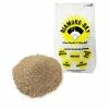 MASA Diamond Dry Field Conditioner (40 Lb Bag)