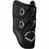 EvoShield PRO-SRZ Batter's Double Strap Elbow Guard