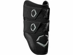 EvoShield PRO-SRZ Batter's Double Strap Elbow Guard