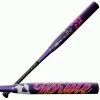 Demarini Spryte (-12) Fastpitch Bat