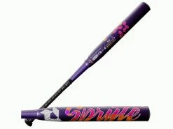 Demarini Spryte (-12) Fastpitch Bat