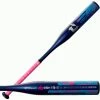 Demarini Uprising (-12) Fastpitch Bat 1 Demarini Uprising (-12) Fastpitch Bat -baseball shop duprising