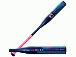 Demarini Uprising (-12) Fastpitch Bat