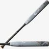 Demarini 2023 Whisper (-9) Fastpitch Bat 1 Demarini 2023 Whisper (-9) Fastpitch Bat -baseball shop dwhisper