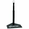EASTON Heavy Duty Rubber Batting Tee