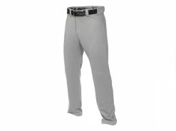 Easton Mako 2 Men's Pant