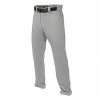 Easton Mako 2 Youth Pant 1 Easton Mako 2 Youth Pant -baseball shop e mako ii gr 9ab02512 400c 468f ad70 00a713be9a3f