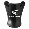 Easton Throat Guard