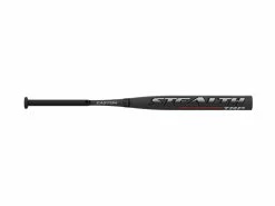 Easton Stealth TRP ISF MENS Fastpitch Bat