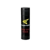 Easton Pine Tar Stick 1 Easton Pine Tar Stick -baseball shop eastonpinetar