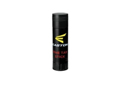 Easton Pine Tar Stick