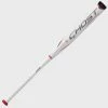 Easton Ghost Advanced (-9) Fastpitch Bat -baseball shop eghostadv 8 9 3791a6b5 5183 4236 99f4 b0194b661f51