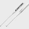 Easton 2023 Ghost Unlimited (-10) Fastpitch Bat 1 Easton 2023 Ghost Unlimited (-10) Fastpitch Bat -baseball shop eghostulimited