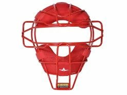 baseball shop -baseball shop fm25luc sc