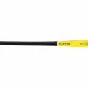 Easton MLF5 Maple Fungo 2 Easton MLF5 Maple Fungo -baseball shop fungo37yellow
