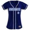 GARB ATHLETICS ALL-INCLUSIVE FASTPITCH UNIFORMS -baseball shop garb fp
