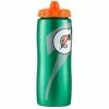 Nike Gatorade Water Bottle -baseball shop gatorade bottle