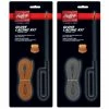 Rawlings Glove Lacing Kit 1 Rawlings Glove Lacing Kit -baseball shop glove lace kit 151022203714